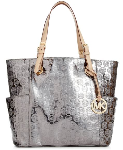 michael kors tote bag straps|michael kors purse shoulder strap.